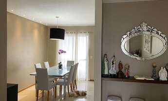 Imagem: Vendo no Ed Murano Condominium (Aceita Financiamento