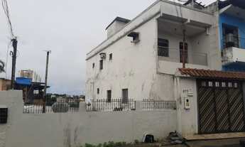 Imagem 2: Casa para venda possui 184 metros quadrados com 2 quartos em Santo Agostinho - Manaus - A