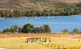 Imagem: Lote/Terreno para venda com 900 metros quadrados