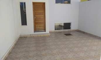 Imagem 3: Duplex no Jardim Guanabara c/ 3qts, send 1 suíte, 3brs, 1vg, quintal