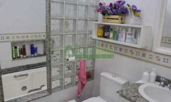 Imagem 7: Excelente casa no Valparaíso