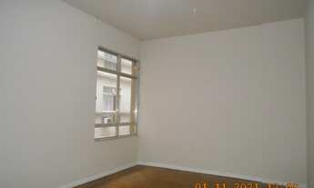 Imagem 5: Apartamento para aluguel tem 63 metros quadrados com 2 quartos em Tijuca - Rio de Janeiro