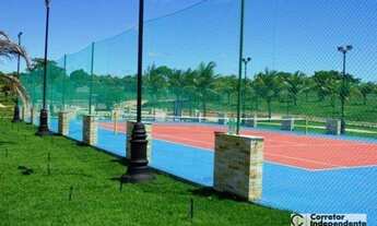 Imagem 4: Terreno à venda, 1 m² por R$ 150.000,00 - Pium - Nísia Floresta/RN