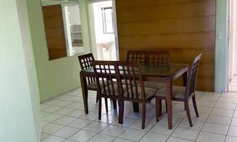 Imagem 6: Apartamento com 3 Quartos à venda, 95m² - Capim Macio - Natal - RN