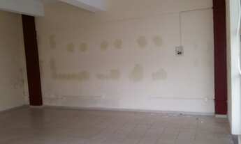 Imagem 5: Vendo Sala Comercial/loja em frente ao Formosa