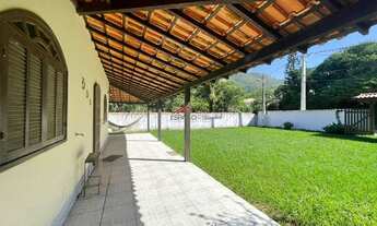 Imagem 4: Casa para venda com 2 quartos em Tucuns - Armação dos Búzios - RJ