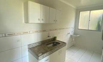 Imagem 4: ALUGUE SEM FIADOR - EXCELENTE APARTAMENTO PROXIMO AO CATUAI