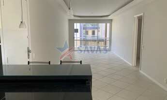 Imagem: AMPLO 4 DORMITÓRIOS - 2 GARAGENS - ENSOLARADO