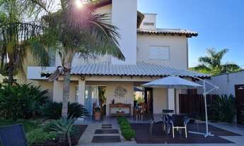 Imagem 7: Linda Casa Santo Antônio ** Valor R$ 1.800.000 **1I9A2QM