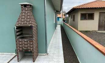 Imagem 6: Imóvel Urubici/Casa á venda em Urubici