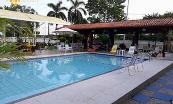 Imagem 3: Casa com 4 dormitórios à venda, no condomínio Haras de Aldeia, 270 m² por R$ 1.300.000(por