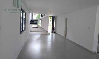 Imagem 3: Bela casa com três suítes, prontinha pra morar