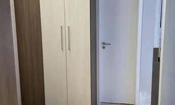 Imagem 3: Reserva Inglesa; 3 suítes; 134m²; Nascente