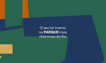 Imagem 5: Apartamento para venda possui 86 metros quadrados com 2 quartos