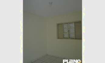 Imagem 3: Casa para aluguel em Jardim Boa Esperança - Franca - SP