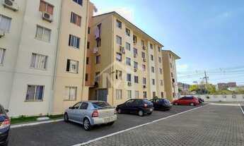 Imagem 2: APARTAMENTO CANOAS - RS