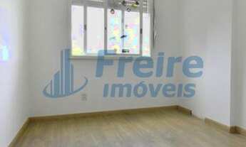 Imagem 6: Locação Apartamento PORTO ALEGRE RS Brasil