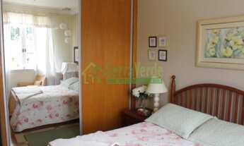 Imagem 6: Excelente casa no Valparaíso