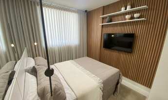 Imagem 2: Particular- vendo agio apartamento em águas claras