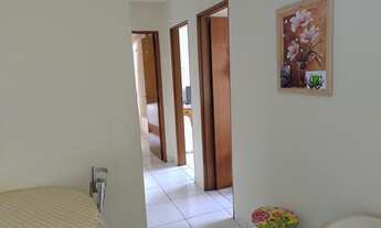 Imagem 4: LINDO Apartamento Residencial Flamingos com 3 Quartos 25JT5A