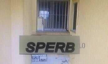 Imagem 6: PREDIO EM ÓTIMA LOCALIZAÇÃO - PRÓXIMO PAULISTA E 23 DE MAIO