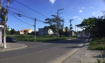 Imagem: Lote/Terreno para venda possui 392 m² Perto