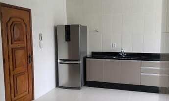 Imagem 5: Apartamento para venda com 100 metros quadrados com 2 quartos