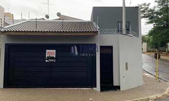 Imagem: EXCELENTE CASA Á VENDA NO BELA VISTA !!