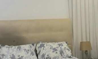 Imagem 4: Casa para venda possui 230 metros quadrados com 4 quartos