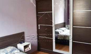 Imagem 6: Apartamento Impecável, 50m², 2 qtos, cozinha planejada em Jardim Gonçalves - Sorocaba - SP