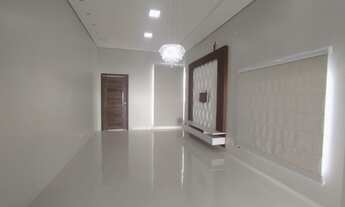 Imagem 4: Imóvel Casa / Cidade Jardim / Ji-Paraná