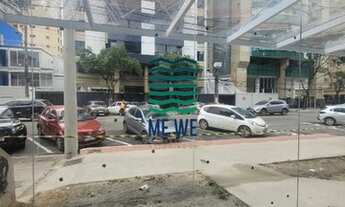 Imagem 5: Loja para aluguel, Praia do Canto - Vitória/ES