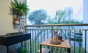 Imagem: Já se imaginou morar próximos das melhores