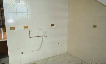 Imagem 5: APARTAMENTO Rio Branco Novo Hamburgo