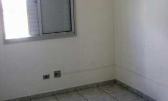 Imagem 4: Apartamento para aluguel possui 62 metros quadrados com 3 quartos em Anhangabaú - Jundiaí