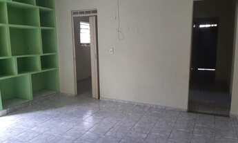 Imagem 4: Aluga se ? Casa com 2 dormitórios