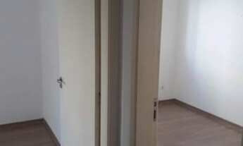 Imagem 5: Apartamento com 2 quartos no Spazio Leopoldina - Bairro Fazenda Gleba Palhano em Londrina