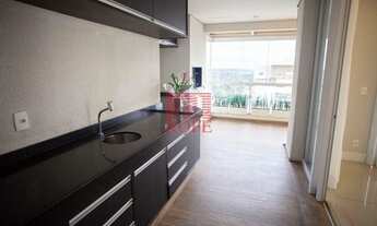 Imagem 7: Cobertura 375 m² à venda com 4 suítes, área Gourmet e Piscina Privativa no Campo Belo