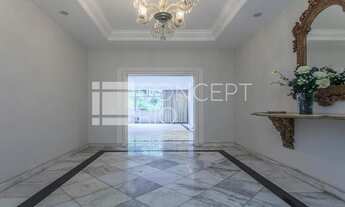 Imagem 4: Oportunidade em Ipanema - 4 Quartos, amplo e bem localizado!