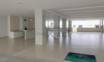 Imagem 5: Apartamento a Venda - Palmeiras de São José - Spazio Campo Di Bragança - 2 Dormitórios - Z