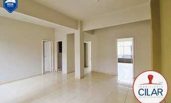 Imagem 5: Curitiba - Conjunto Comercial/Sala - Centro