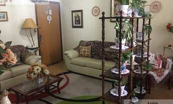 Imagem 6: Ap Centro prox. Ipanema Clube