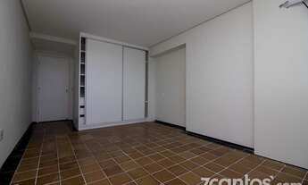 Imagem 6: Apartamento, Boa Viagem, 4 Quartos