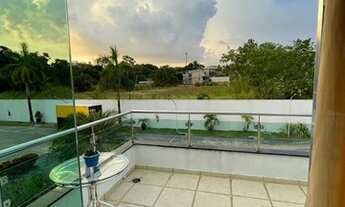 Imagem 7: Marquês de Laranjeiras, Flores. 3 qts, sendo 2 sts, modulados, climatizado e 3 vgs