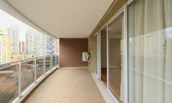 Imagem 7: Apartamento 3 suites e 3 vagas para locação