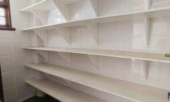 Imagem 7: Casa com 3 dormitórios à venda, 354 m² por R$ 750.000 - Parque Copacabana - Belo Horizonte