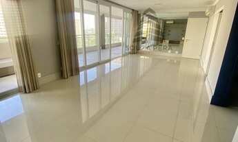 Imagem: Apartamento em São Paulo