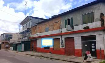 Imagem 5: Vendemos prédio com 3 apartamentos e um ponto comercial