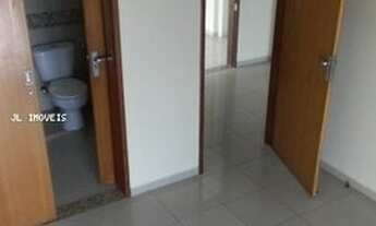 Imagem 6: Apartamento para Venda em Natal, Petrópolis, 4 dormitórios, 4 suítes, 4 banheiros, 3 vagas