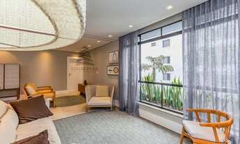 Imagem: Apartamento em São Paulo